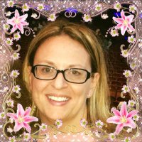 Michelle Dubuc Bashaw (@michelledbashaw) 's Twitter Profile