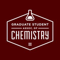 GSAC (@gsac_tamu) 's Twitter Profile Photo GSAC (@gsac_tamu) 's Twitter Profile Photo
