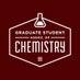 GSAC (@gsac_tamu) Twitter profile photo GSAC (@gsac_tamu) Twitter profile photo