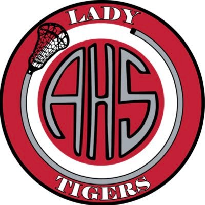 News from the Girls Lacrosse Teams at Archer High School
https://t.co/Jr44yl79Se
