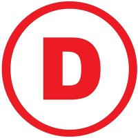 The Democratic Party (@_democrats) 's Twitter Profile