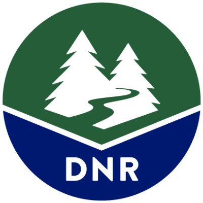 ColoradoDNR Profile Picture