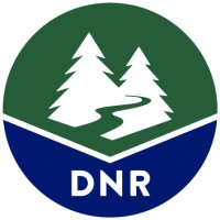 CO Dept of Natural Resources (@coloradodnr) 's Twitter Profile Photo CO Dept of Natural Resources (@coloradodnr) 's Twitter Profile Photo