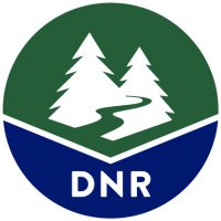 CO Dept of Natural Resources(@ColoradoDNR) 's Twitter Profile Photo