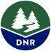 CO Dept of Natural Resources (@ColoradoDNR) Twitter profile photo