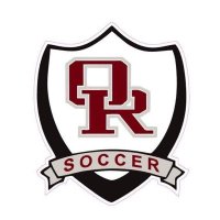 Oak Ridge Soccer Cats (@catsoak) 's Twitter Profile
