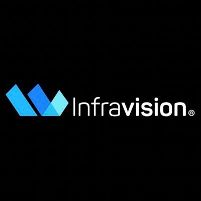 Infravision_UAS Profile Picture