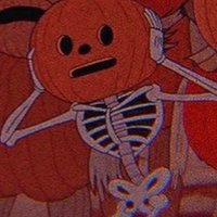 petty (@pettinecc) 's Twitter Profile