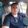CanutoChoko's profile picture. Me gusta aprender no me cierro a ninguna forma de pensamiento soy libre de aceptar o rechazar de acuerdo a mi decisión las cosas o circunstancias