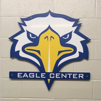 center_eagle's profile picture. 
