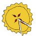Slicing Pie (@slicingpie) Twitter profile photo Slicing Pie (@slicingpie) Twitter profile photo