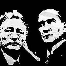 MetinArslantas2's profile picture. 