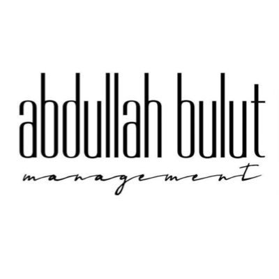 abmanagementt's profile picture. 