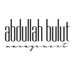 abdullahbulutmanagement (@abmanagementt) Twitter profile photo