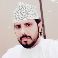 حمد البطحري 🇴🇲 (@hamad_albathari) 's Twitter Profile Photo حمد البطحري 🇴🇲 (@hamad_albathari) 's Twitter Profile Photo