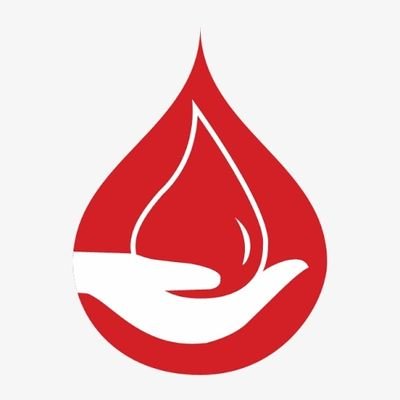 దయచేసి రక్తదానం చేయండి, ప్రాణ దాతలు కండి!
Donating blood has the power to impact up to three people who need the blood to survive. Handling by @trulymaheshh