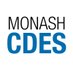 Monash CDES (@cdes_monash) Twitter profile photo Monash CDES (@cdes_monash) Twitter profile photo