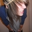 Sethxx_'s profile image