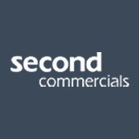 secondcommercials (@newmediabm) 's Twitter Profile