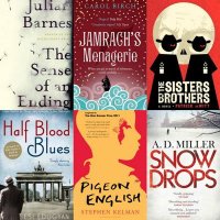 Warwick Book Shop (@warwickbooks) 's Twitter Profile