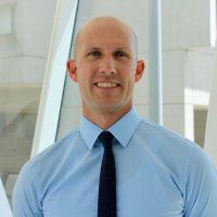 Curtis Geier (@curt_geier) 's Twitter Profile Photo Curtis Geier (@curt_geier) 's Twitter Profile Photo