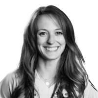 Alison Keogh (@alikeogh88) 's Twitter Profile