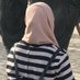 nashb (@nashb99302450) Twitter profile photo nashb (@nashb99302450) Twitter profile photo