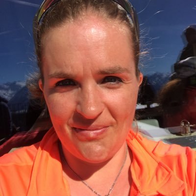 Werkzaam bij Pluimvee Groothandel Gebr. van Hunnik.