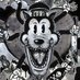 Frank Forte (@frankforteart) Twitter profile photo Frank Forte (@frankforteart) Twitter profile photo
