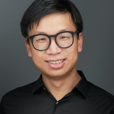Assistant professor at Carnegie Mellon University.  Working on understanding and creating pixels (https://t.co/brPlxSO9yH)