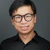 Jun-Yan Zhu (@junyanz89) Twitter profile photo Jun-Yan Zhu (@junyanz89) Twitter profile photo