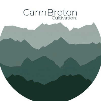 CannBreton Cultivation Ltd. Following confirms that you are 19+ years old.