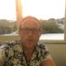 Edward Fenner (@edfenner77) Twitter profile photo Edward Fenner (@edfenner77) Twitter profile photo