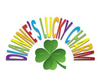 I am a senior citizen who enjoys finding good deals on items that people need or want and pass them along to you. let me know what you need/want.