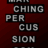 MarchingPerc's profile image