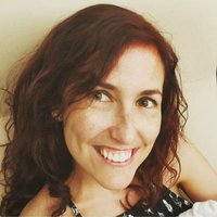 Buffy (@immissdontcare) 's Twitter Profile