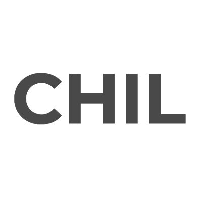 CHILconference Profile Picture