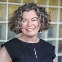 Theresa Heskins (@theresaheskins) 's Twitter Profile Photo Theresa Heskins (@theresaheskins) 's Twitter Profile Photo