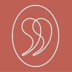 StoryTerrace (@storyterrace) 's Twitter Profile