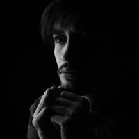 Aren Bahadıroğlu 🍷 (@arenbahadiroglu) Twitter profile photo