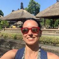 Lorena Gil López (@lorena_gillopez) 's Twitter Profile