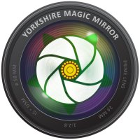 Yorkshire Magic Mirror(@YorksMagicMiror) 's Twitter Profileg