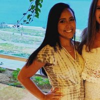 Julieta Lacey (@jules_147) 's Twitter Profile