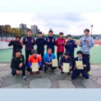 東洋大学陸上競技同好会TEAM ART (@toyo_team_art) 's Twitter Profile Photo