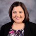 Kelsi Wilcox Boyles (@kswboyles) Twitter profile photo Kelsi Wilcox Boyles (@kswboyles) Twitter profile photo