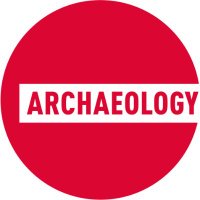 SFU Archaeology(@SFUArchaeology) 's Twitter Profile Photo