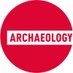 SFU Archaeology (@sfuarchaeology) Twitter profile photo SFU Archaeology (@sfuarchaeology) Twitter profile photo