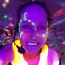 Clubbercise with Miss T Horsham (@ClubberciseCoco) Twitter profile photo