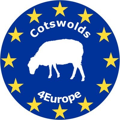 cotswolds4eu Profile Picture