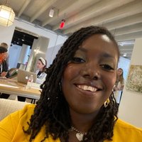 Erika Anderson (@msstempossible) Twitter profile photo
